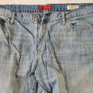 GUESS Jeans